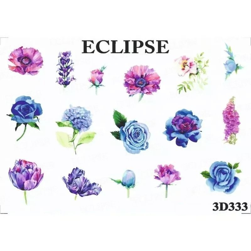 

Слайдер Eclipse 3D333
