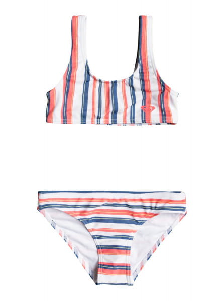 

Детское бикини Surf Feeling 2-7, ERLX203126-MGE4