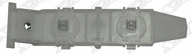 

Крепление Бампера Suzuki Grand Vitara/Escudo 05- Lh=Rh Sat St-Sz83-000B-0