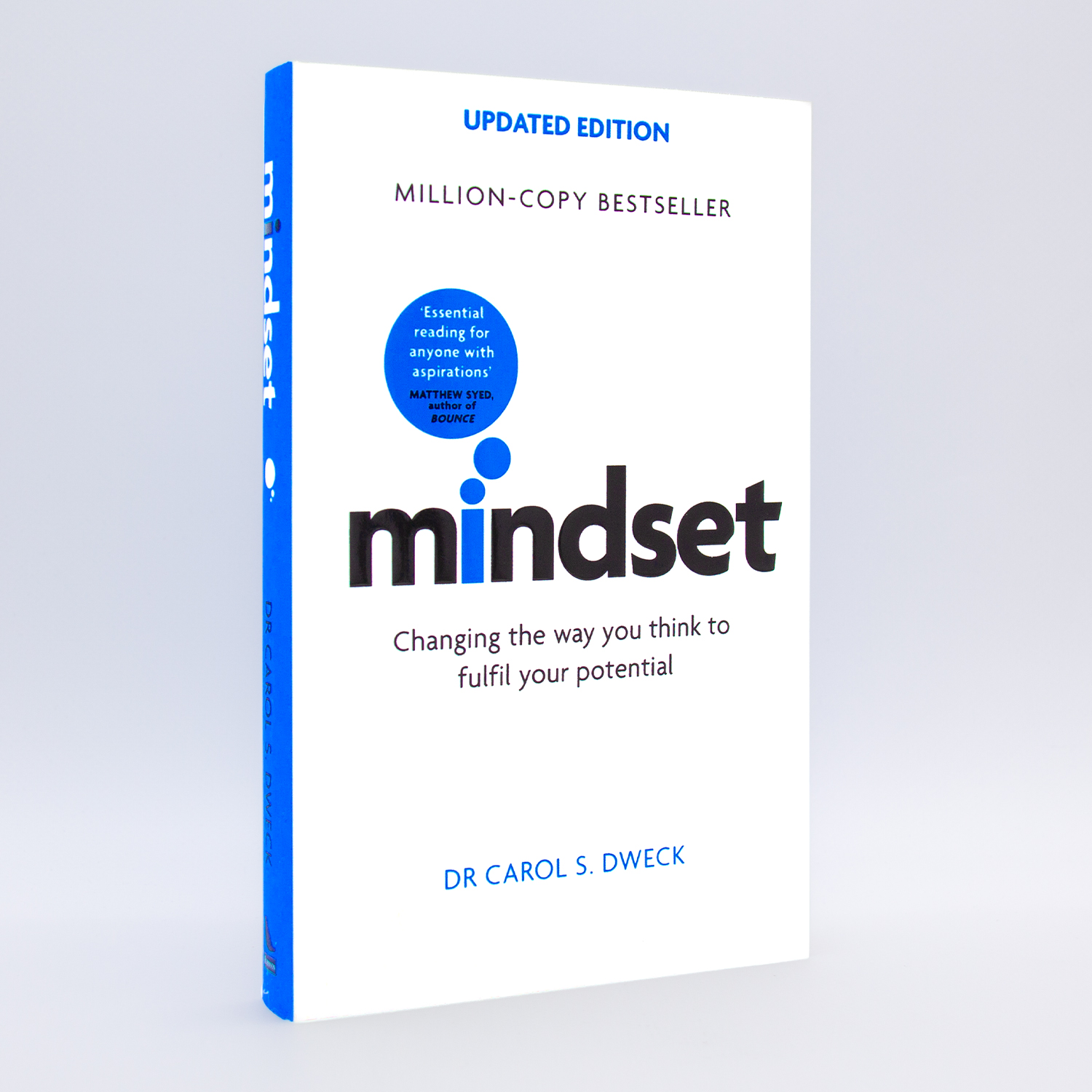 

Mindset