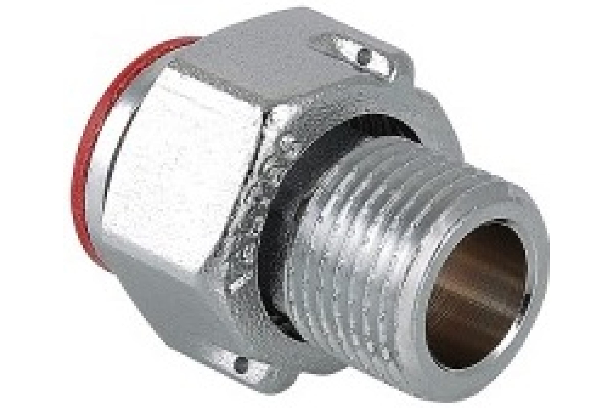 фото Переходник латунь valtec vtr.611.n.0004 н/р, 1/2", серебристый