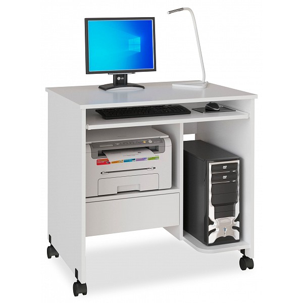 фото Стол компьютерный ск-05 атмосфера