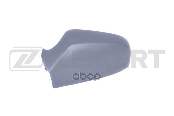 

Крышка Корпуса Зеркала Левая Грунтованная Opel Astra H 04- Zekkert Sp8008