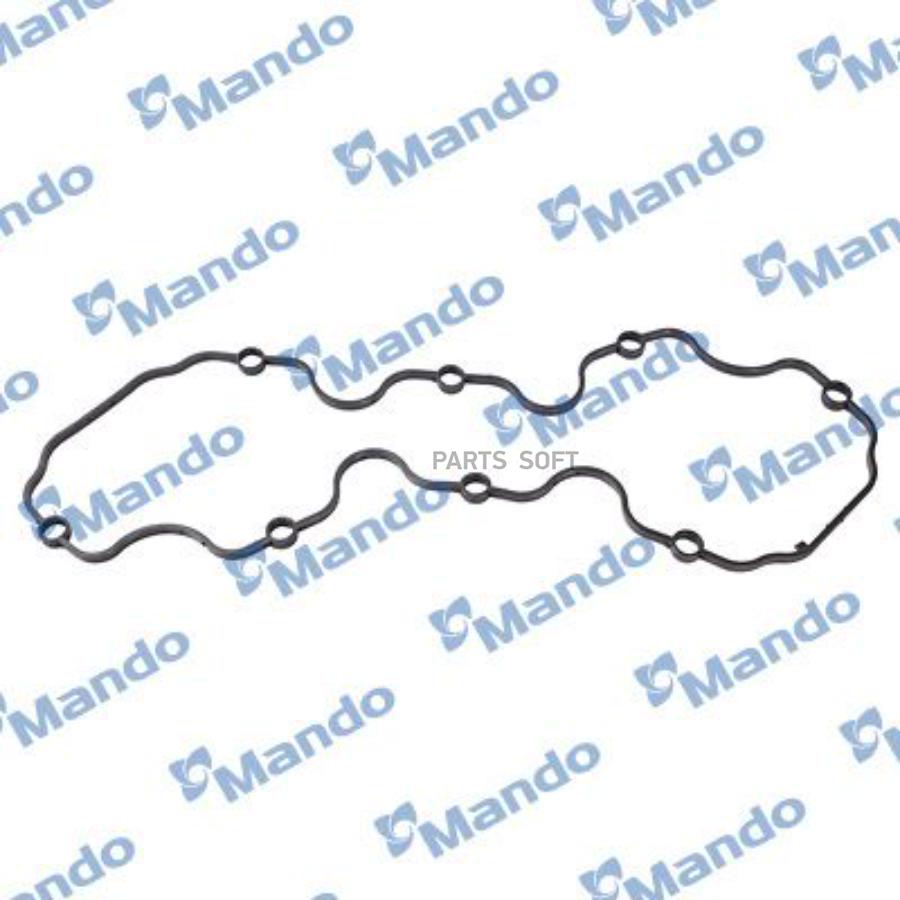 

Прокладка Клапанной Крышки Mando EGCND00015
