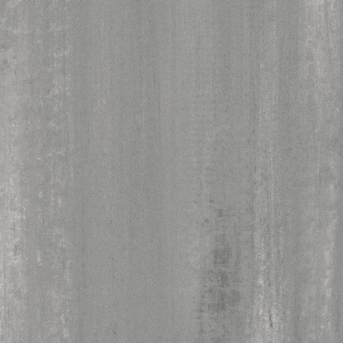 

Керамогранит KERAMA MARAZZI Про Дабл серый темн.обр.DD601000R 600х600х11 1,44м2/4 шт.