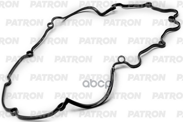 

Прокладка клапанной крышки Mazda 1.8 F8 87> PATRON PG6-0126