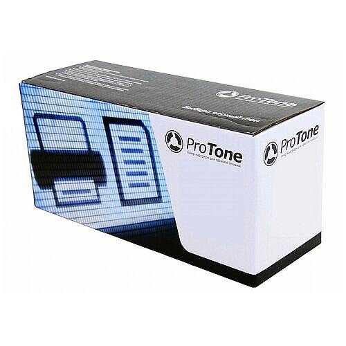 Картридж CE390A ProTone подходит для HP Enterprise 600 602 603 10000стр