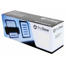 Картридж CE410X ProTone подходит для HP CLJ M351 451 черный 4000стр