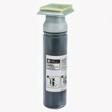 Тонер-картридж Konica Minolta 1216 8000стр 248 г туба