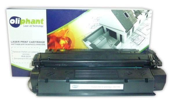 Картридж 109R00747 Oliphant подходит для Xerox Phaser 3150 109R00747 5000стр