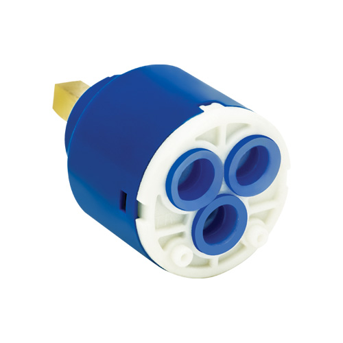 

Картридж Konner 40 мм короткий (арт.CRT40L)