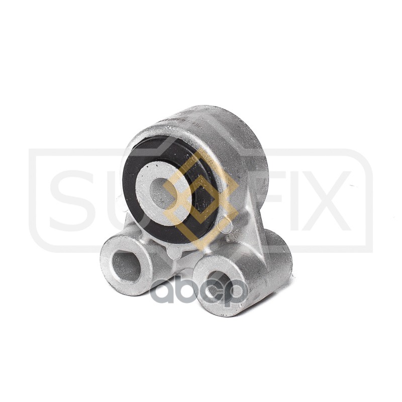 

SUFIX Подушка коробки передач перед SUFIX FM4402