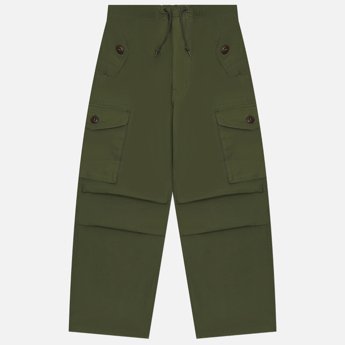 Мужские брюки EASTLOGUE Combat Easy оливковый, Размер L