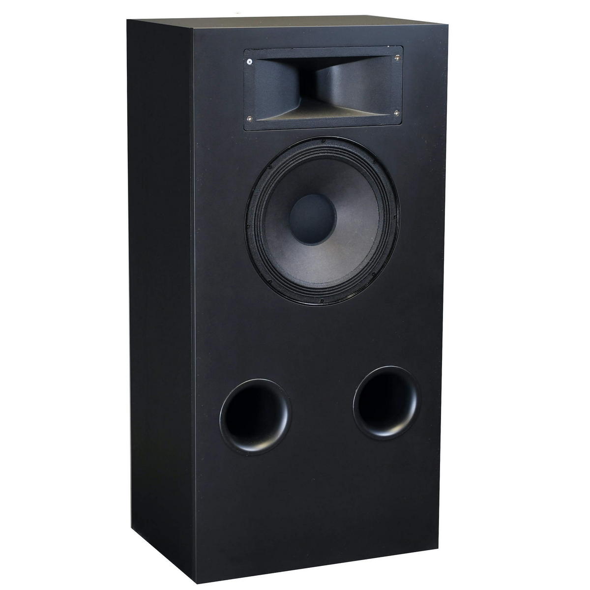 

Настенная акустика Davis Acoustics Model XL black and dark grey, Model XL black and dark grey