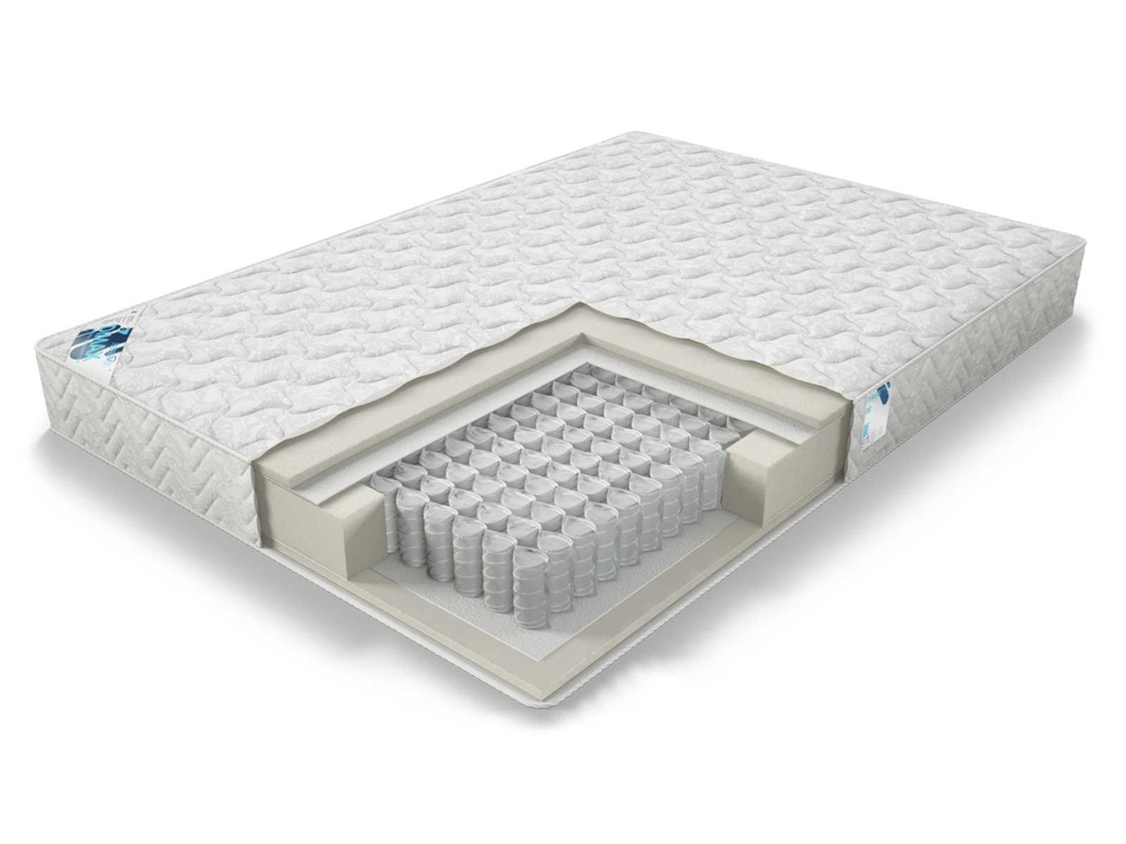 

Dimax Практик Базис 500 120х186