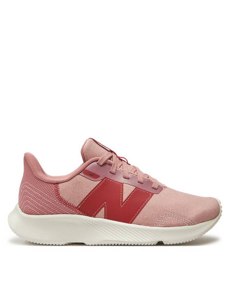 

Кроссовки женские New Balance WE430LP3 розовые 40 EU, Розовый, WE430LP3