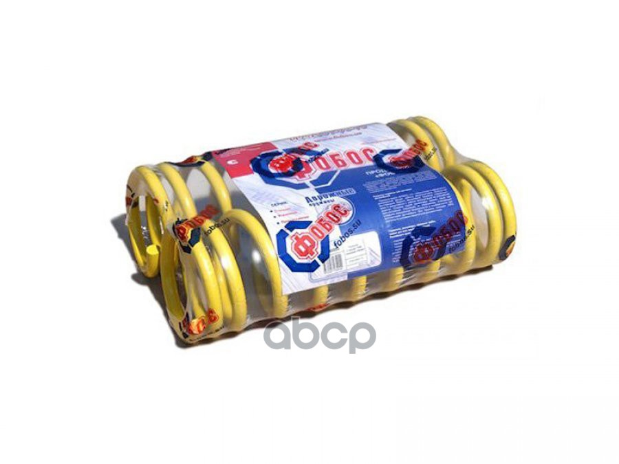

Пружина Fobos 46950