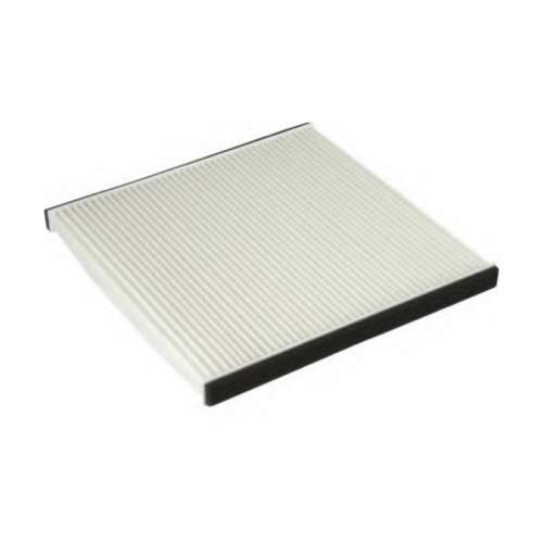 

Фильтр воздушный салона Kortex kc0140s