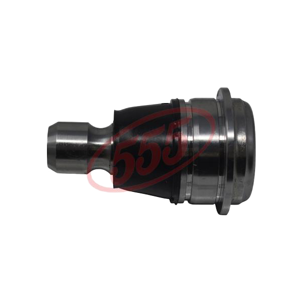 

Опора шаровая Nissan Qashqai / Qashqai +2 I/Tiida/X-Trail 00>14 Renault Kadjar/Kangoo Expr