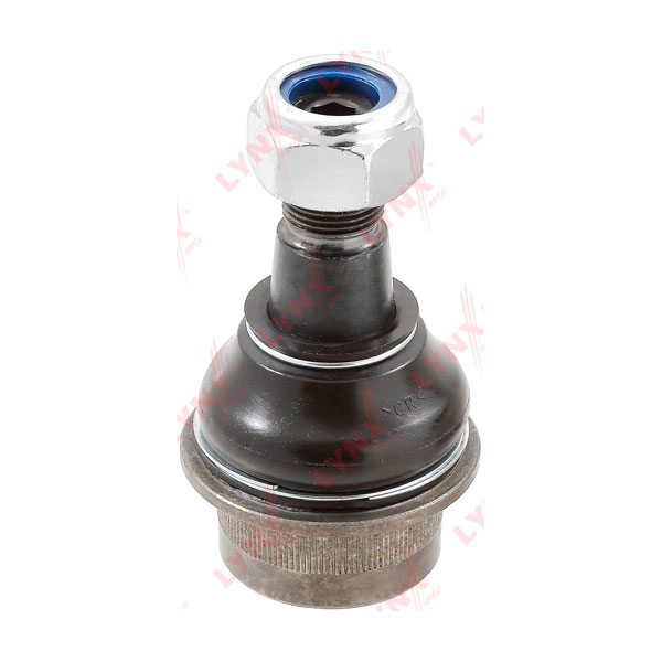 

Опора шаровая VW Crafter 30-35/Crafter 30-50 06>13 Mercedes Sprinter 3-t/Sprinter 35-t/Spr