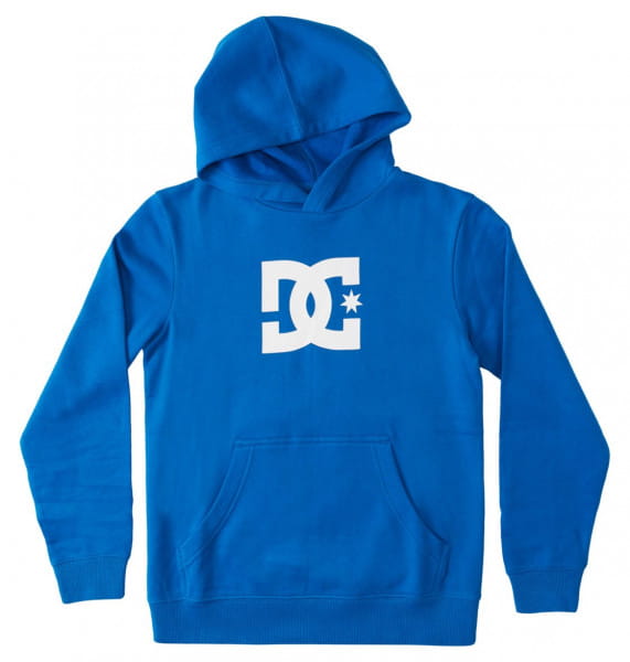 

Детское Худи Dc Star, ADBSF03020-BQS0