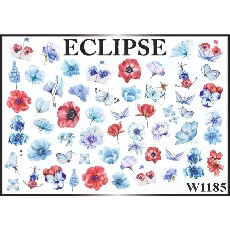 фото Слайдер eclipse w1185