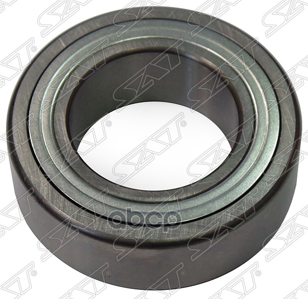 

Подшипник Подвесной Привода Прав. Toyota Many 41/72/23 Sat St-90369-41001