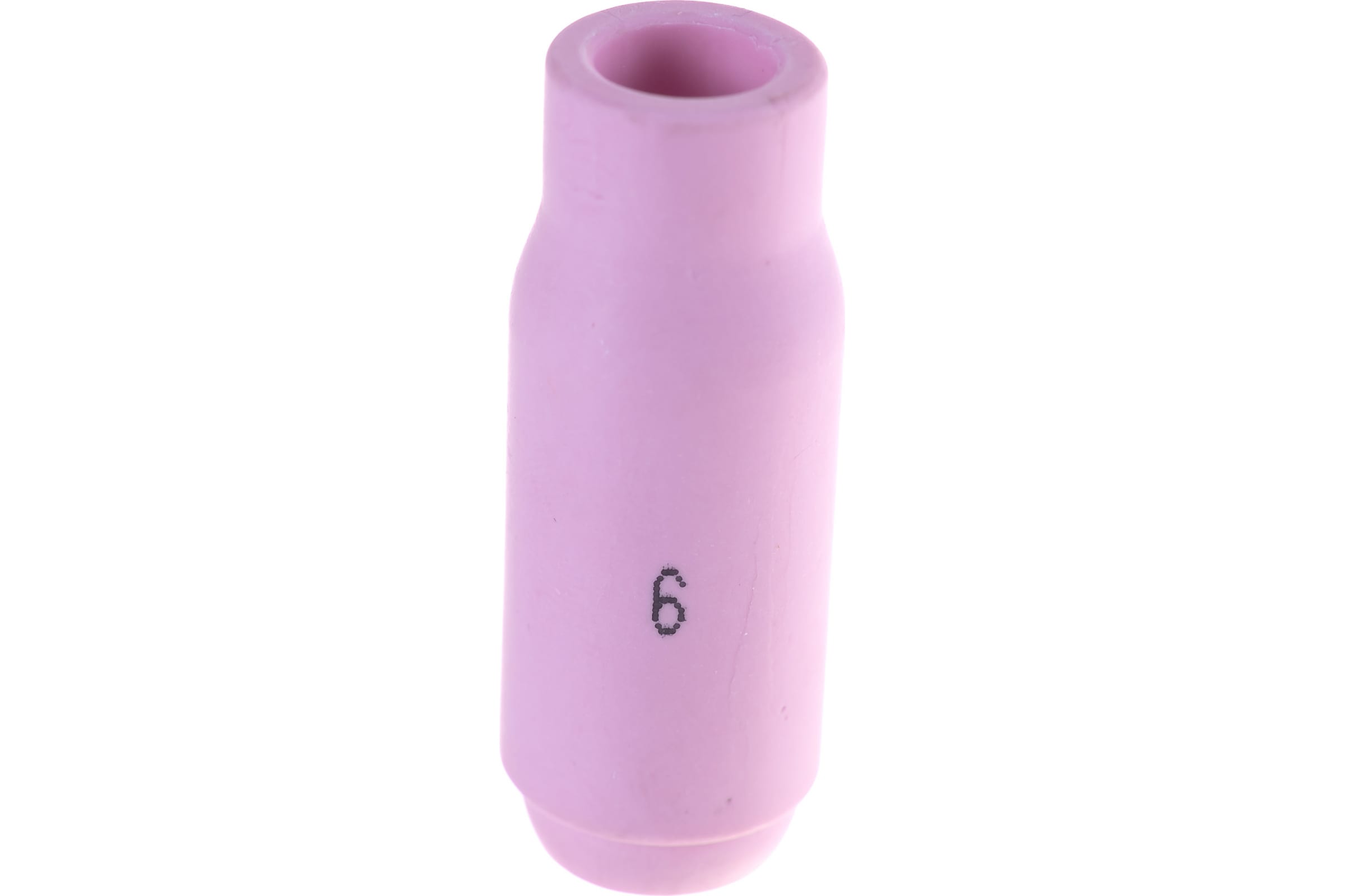 

КЕДР Сопло №6 Sintig 17–18–26 d 9,5 мм 10 шт 7200025