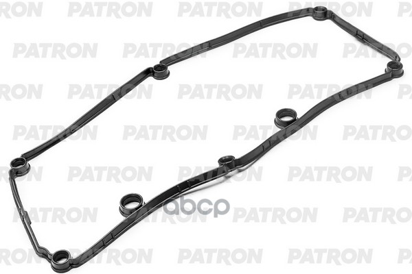 

Прокладка клапанной крышки valve cover AUDI. VW 1.6TDi 16V CAYB/CAYC 09> PATRON PG6-0162