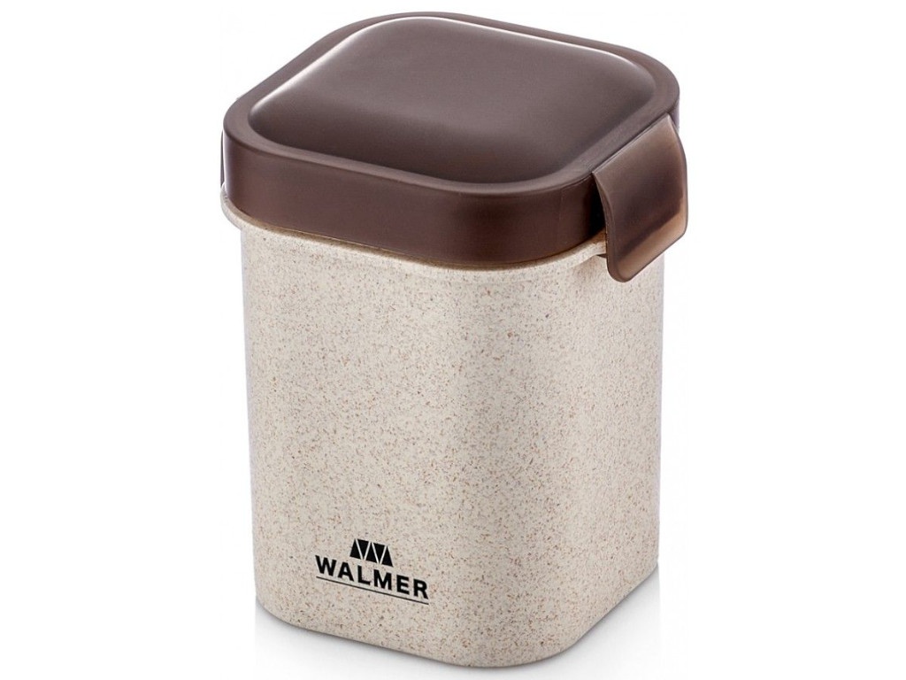 

Контейнер Walmer Eco Box 380ml W24208978, W24208978