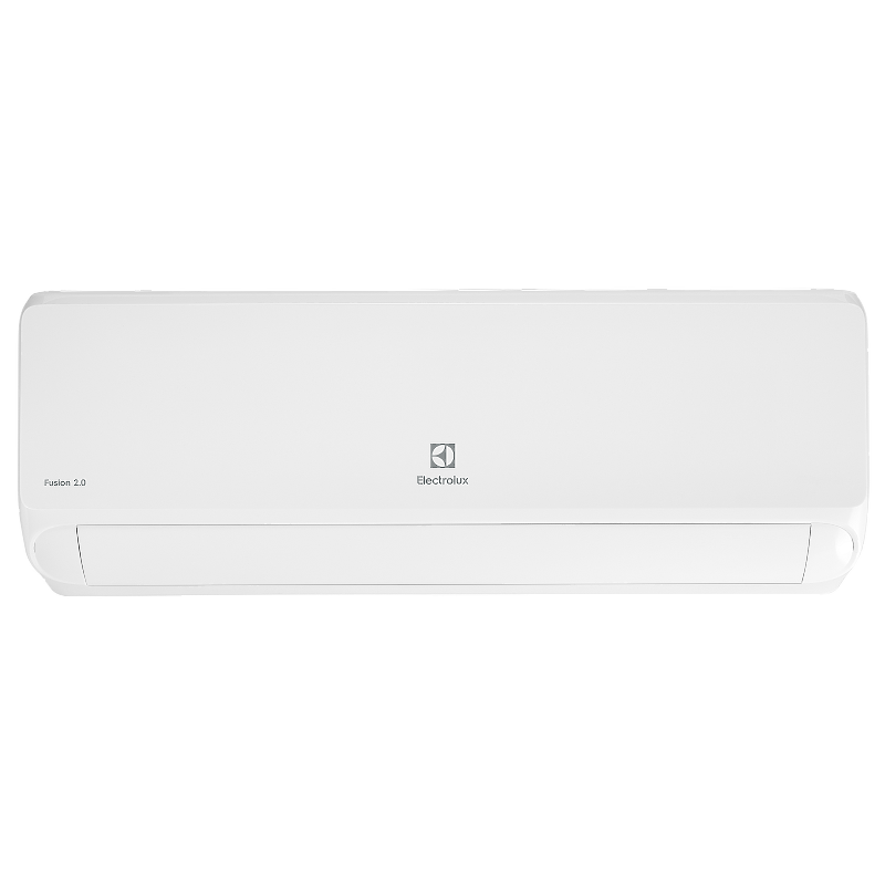 

Мульти сплит-система Electrolux Fusion 2.0, EACO/EACS/36
