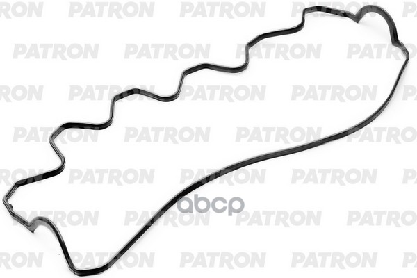 

Прокладка клапанной крышки VW CRAFTER 2.5TDi BJK/BJL 06> PATRON PG6-0181