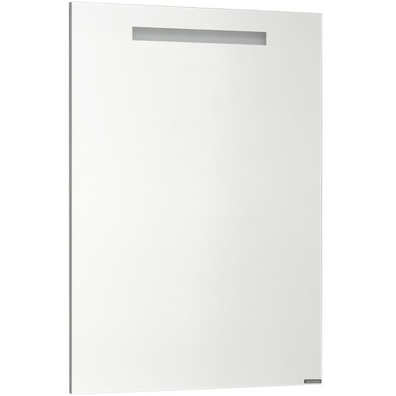 

Зеркало AQUATON Йорк 60 со светильником (1A173702YO010)