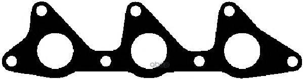 

Прокладка коллектора ASIAMOTORS:TOWNERавтобус(AS_) 0.8 92-02,TOWNERфургон(AS_) 0.8 92-02\D