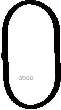 

Прокладка коллектора Audi A4, VW Passat 2.0 20V ALT 00> In (4)
