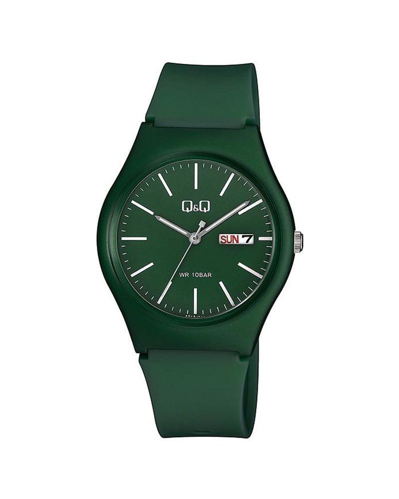 

Наручные часы женские Q&Q A212-013, A212-013