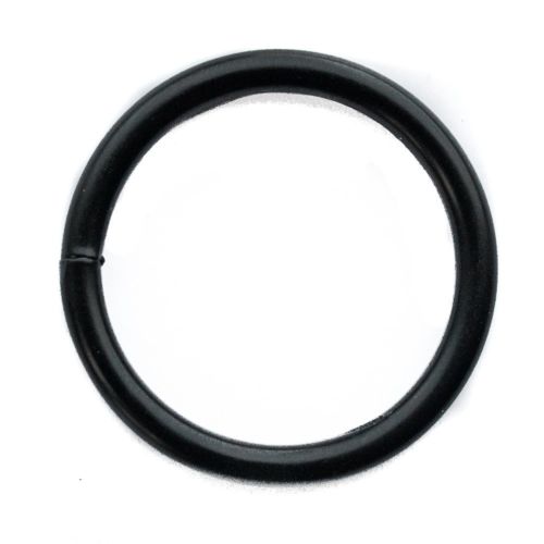 фото Ravta уплотнительное кольцо o-ring 25" x 9