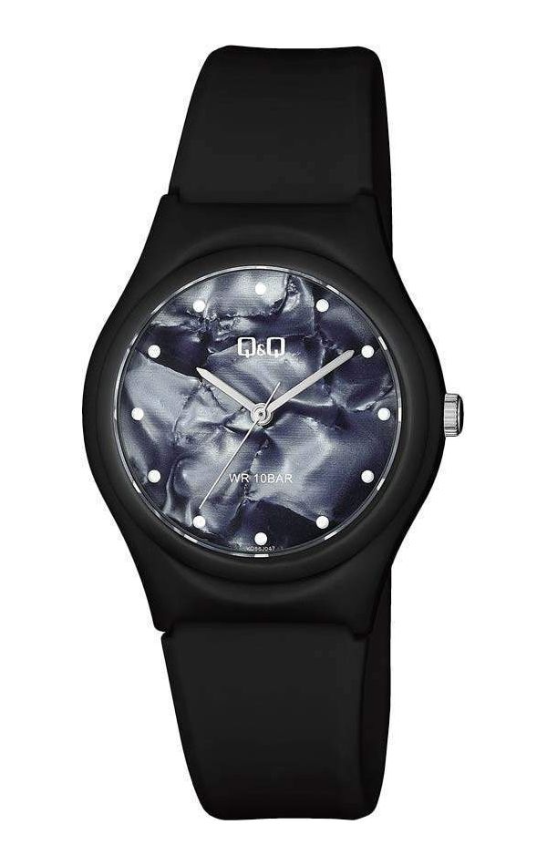

Наручные часы женские Q&Q VQ86-047, VQ86-047