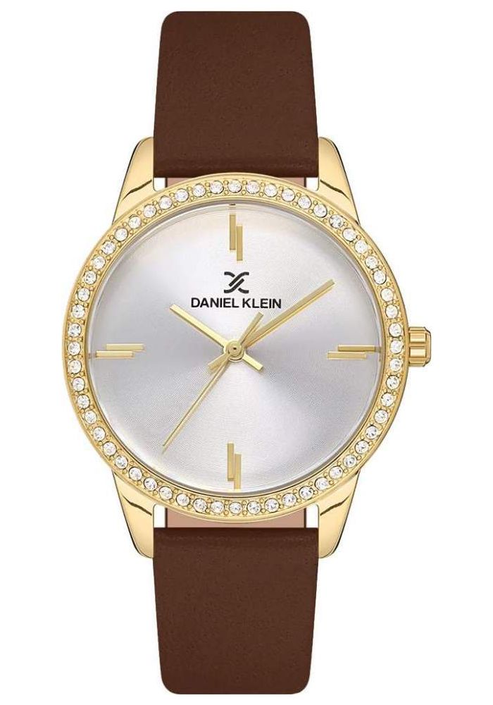 

Наручные часы женские Daniel Klein 13030-2, 13030-2