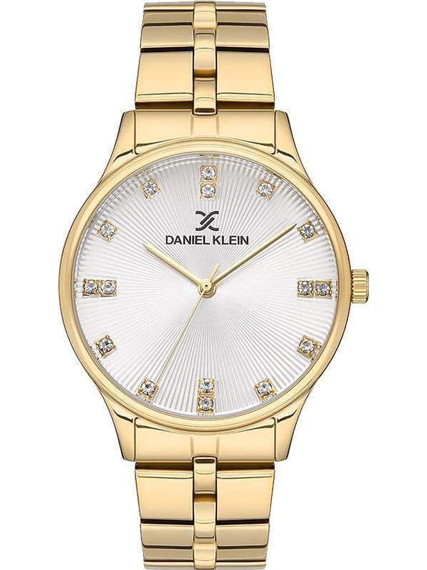 

Наручные часы женские Daniel Klein 13092-3, 13092-3