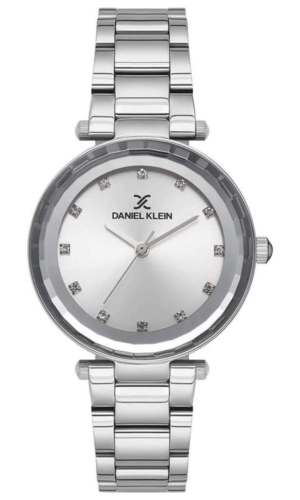 

Наручные часы женские Daniel Klein 13147-1, 13147-1