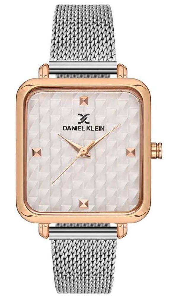 

Наручные часы женские Daniel Klein 13161-5, 13161-5