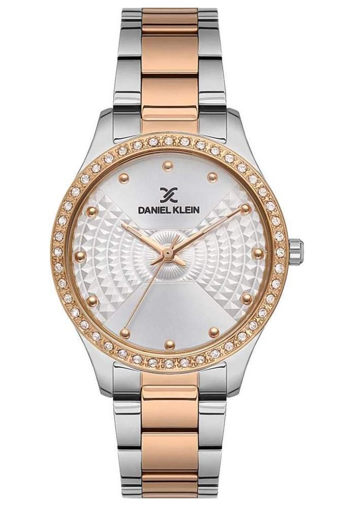 

Наручные часы женские Daniel Klein 13166-4, 13166-4