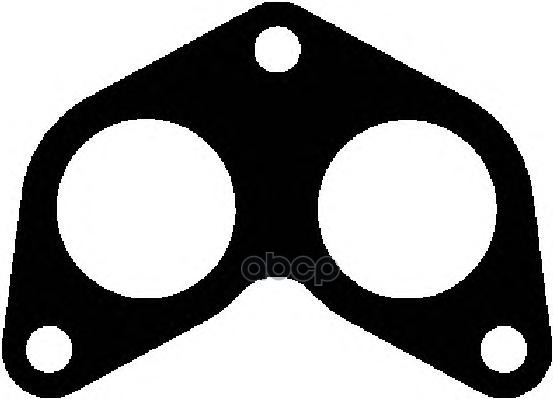 

Прокладка коллектора MAZDA 626/KIA SPORTAGE 1.8-2.2 F2/F6/F8/FE 83-03