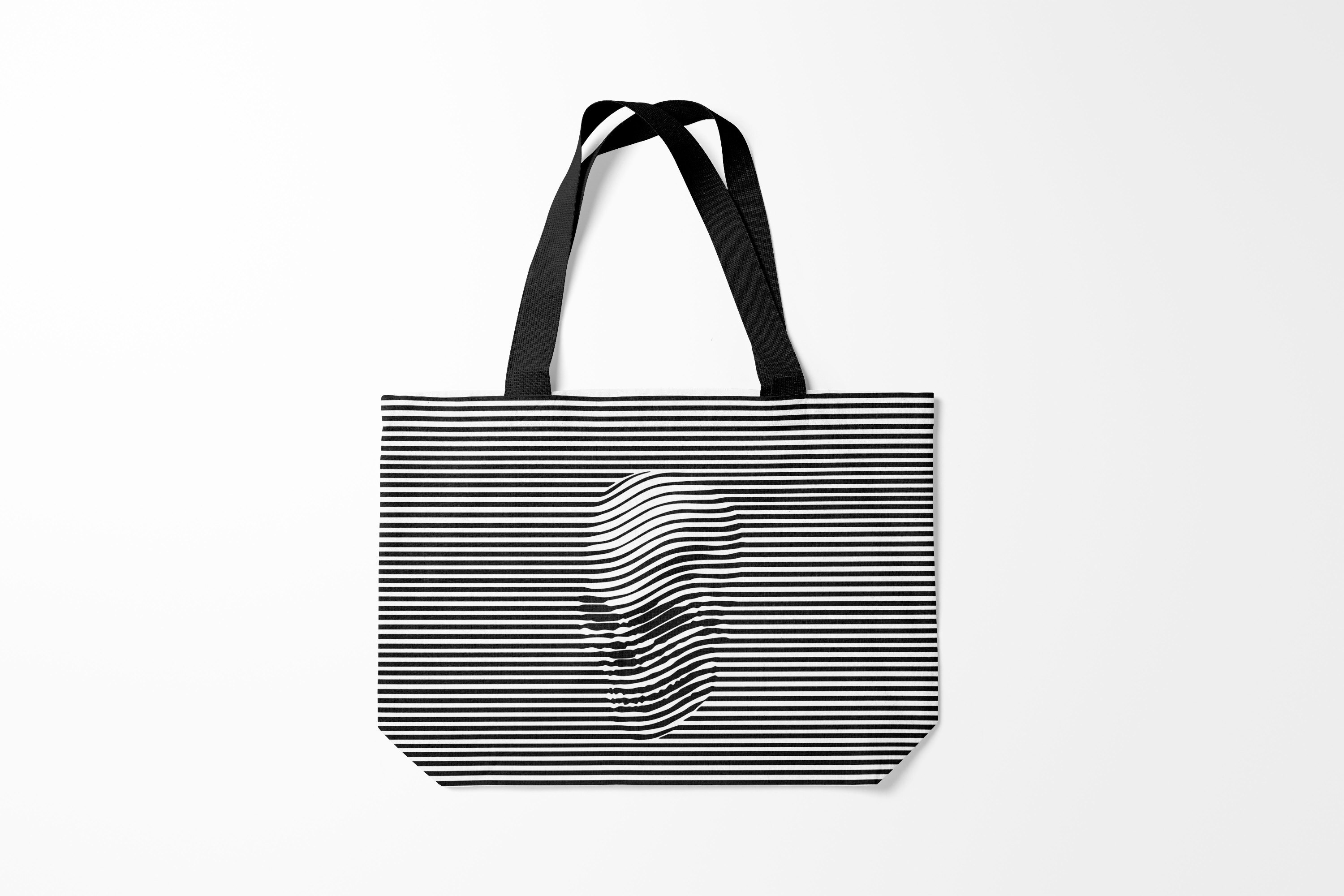 

Сумка шoппер унисекс Burnettie Чумной доктор Im Doctor Plague, черный, Чумной доктор Im Doctor Plague