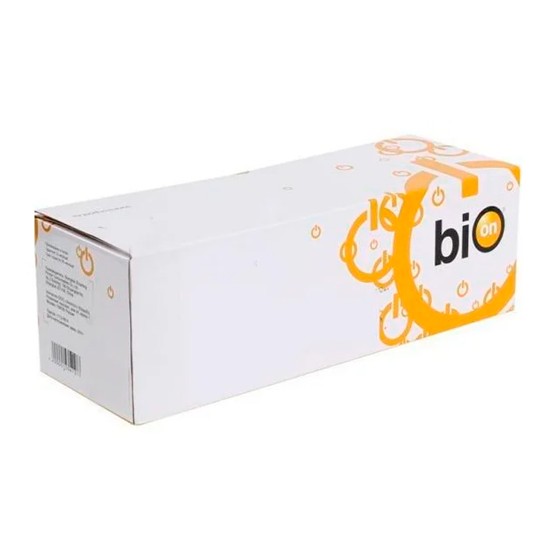 

Картридж для лазерного принтера Bion (013R00621) черный, совместимый