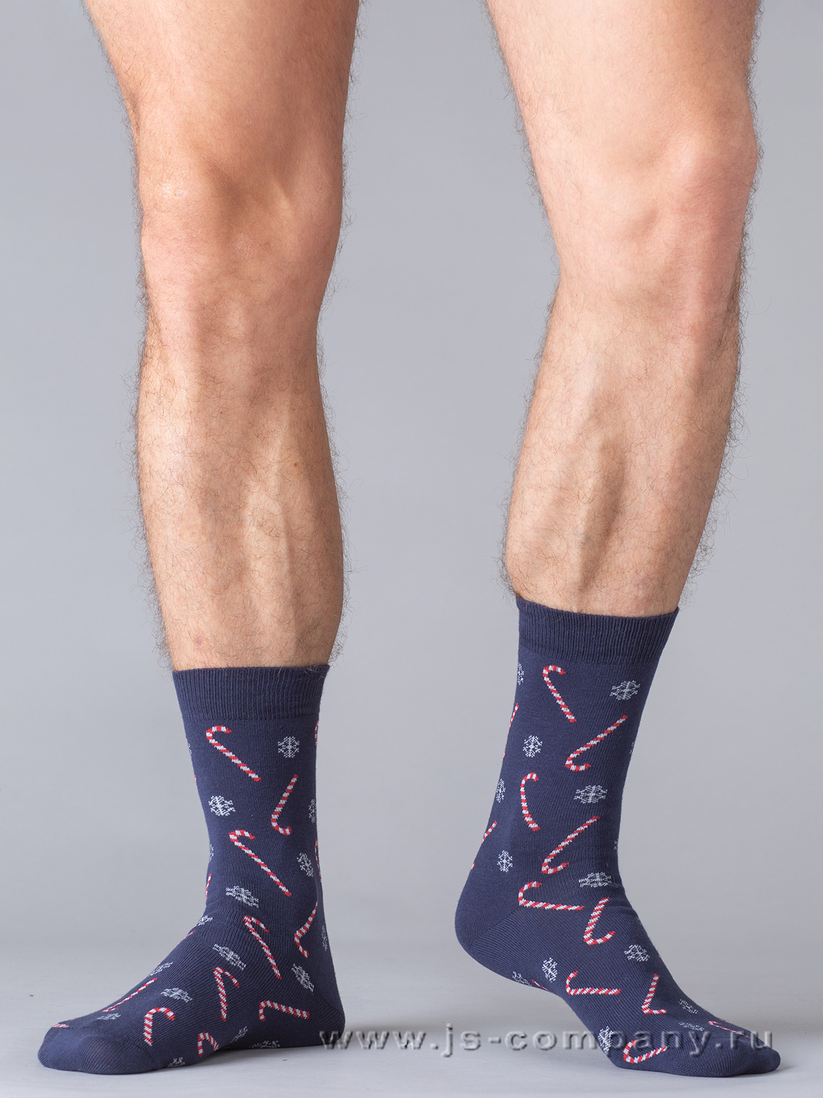 

Носки мужские Omsa for men STYLE 505 черные 39-41, Черный, STYLE 505