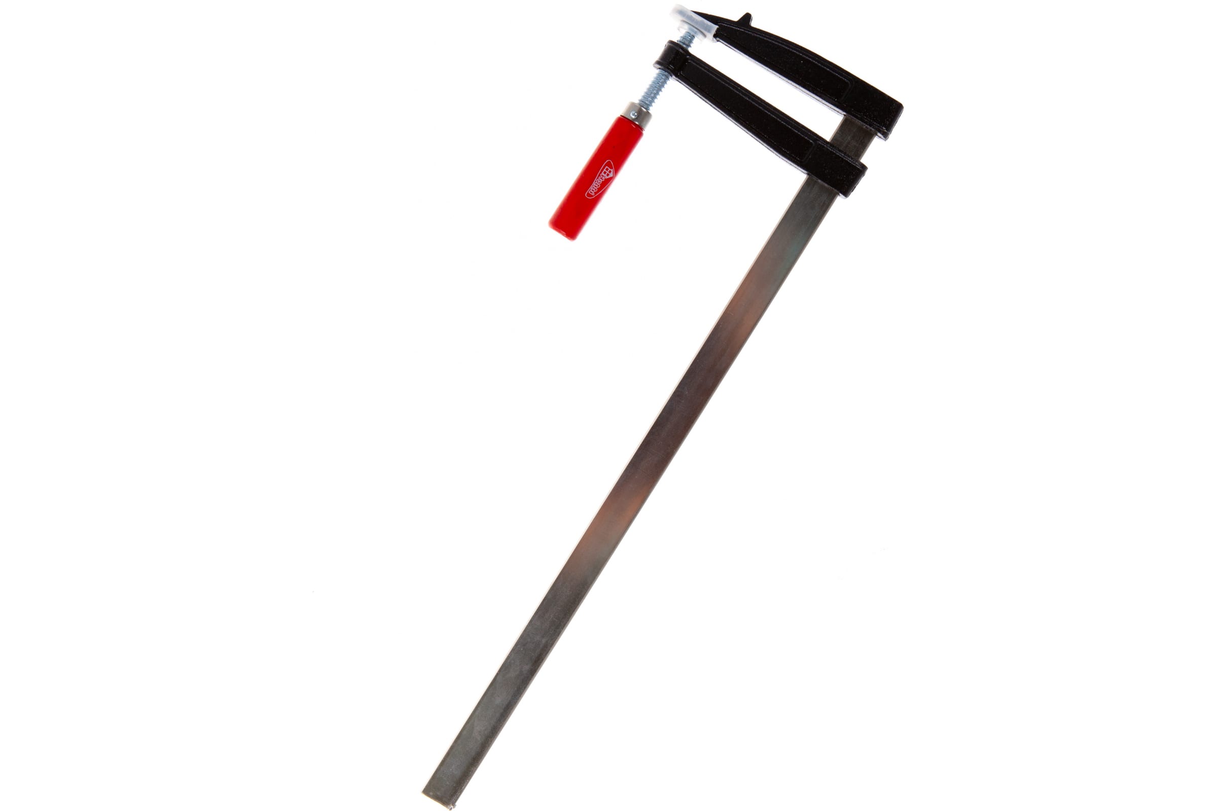 

РемоКолор Струбцина F-образная 120 х 500 мм 44-0-250