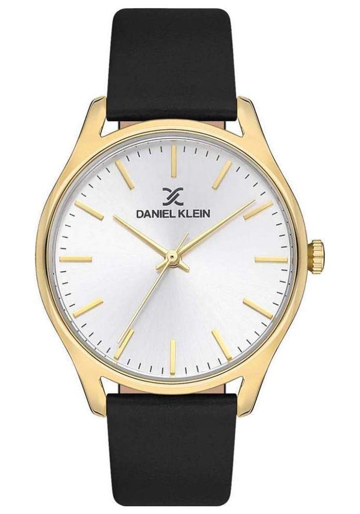 

Наручные часы женские Daniel Klein 13196-3, 13196-3
