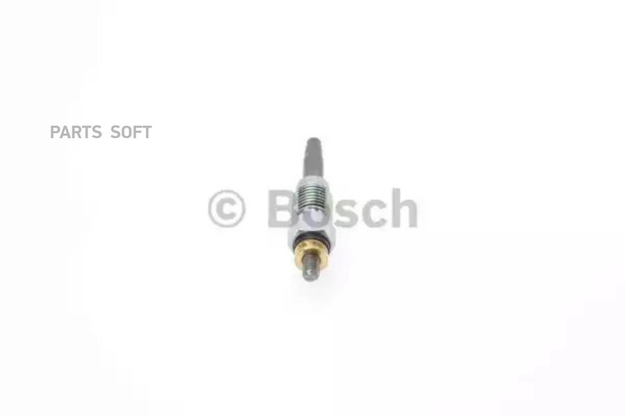 

Свеча накала Bosch 250201032